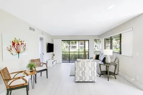 512 Brackenwood Place Palm Beach Gardens FL 33418