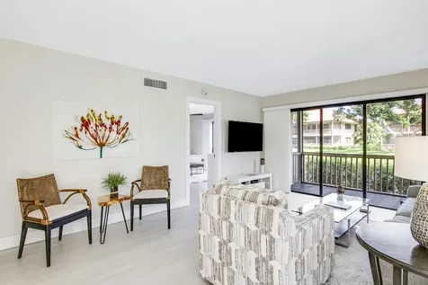 512 Brackenwood Place Palm Beach Gardens FL 33418