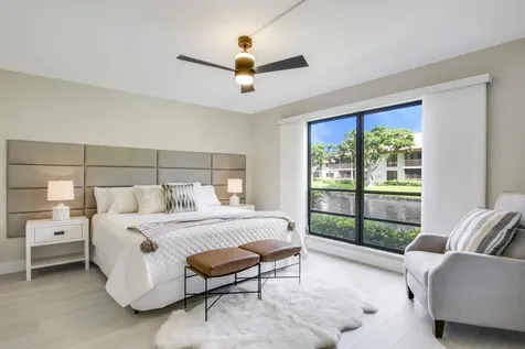 512 Brackenwood Place Palm Beach Gardens FL 33418