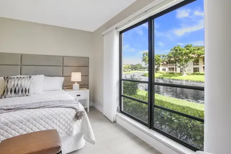 512 Brackenwood Place Palm Beach Gardens FL 33418