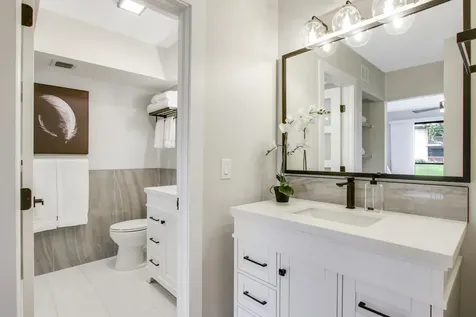 512 Brackenwood Place Palm Beach Gardens FL 33418