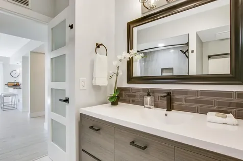 512 Brackenwood Place Palm Beach Gardens FL 33418