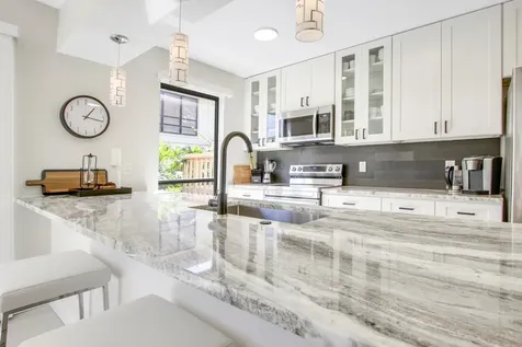 512 Brackenwood Place Palm Beach Gardens FL 33418