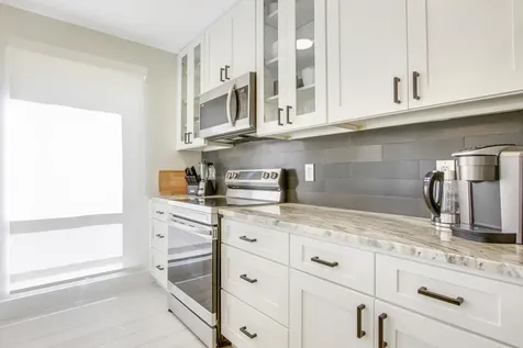 512 Brackenwood Place Palm Beach Gardens FL 33418