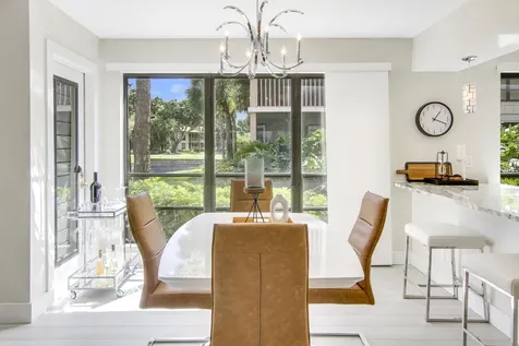 512 Brackenwood Place Palm Beach Gardens FL 33418
