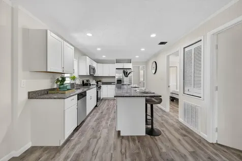 303 Lott Street Fort Pierce FL 34947