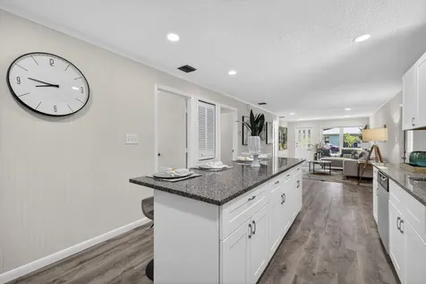 303 Lott Street Fort Pierce FL 34947