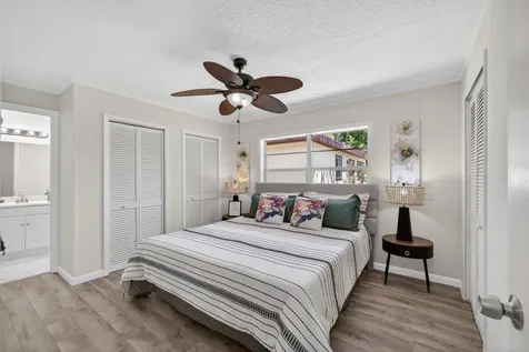 303 Lott Street Fort Pierce FL 34947