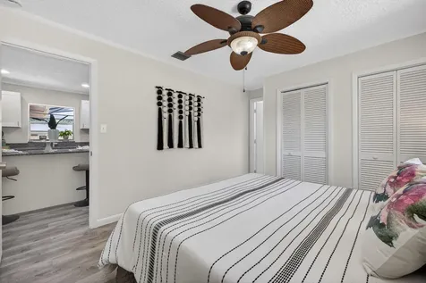 303 Lott Street Fort Pierce FL 34947