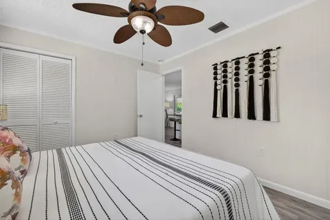 303 Lott Street Fort Pierce FL 34947