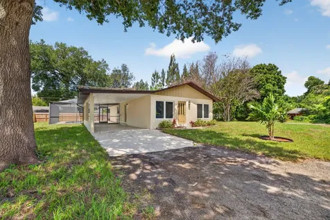 303 Lott Street Fort Pierce FL 34947