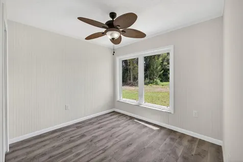 303 Lott Street Fort Pierce FL 34947