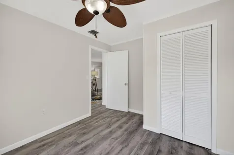 303 Lott Street Fort Pierce FL 34947