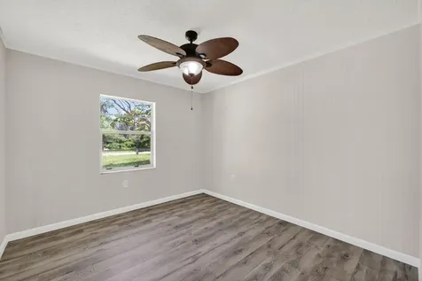 303 Lott Street Fort Pierce FL 34947