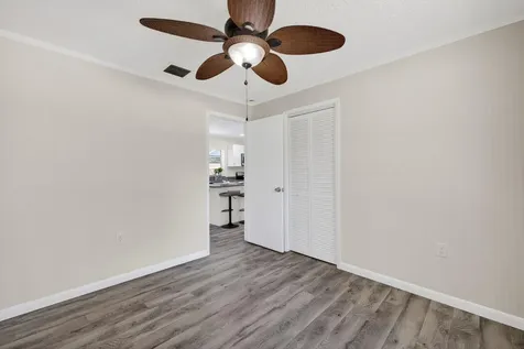 303 Lott Street Fort Pierce FL 34947