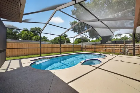 303 Lott Street Fort Pierce FL 34947