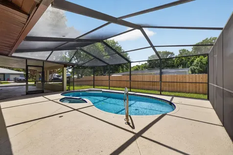 303 Lott Street Fort Pierce FL 34947