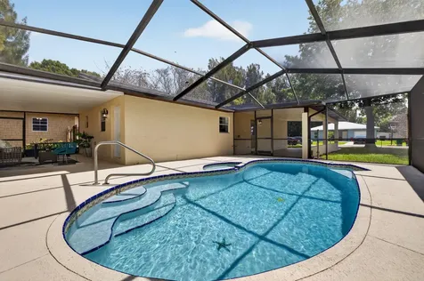 303 Lott Street Fort Pierce FL 34947