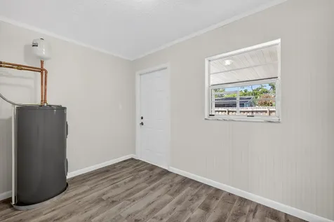 303 Lott Street Fort Pierce FL 34947