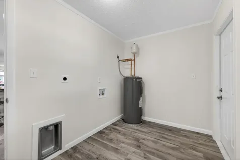 303 Lott Street Fort Pierce FL 34947