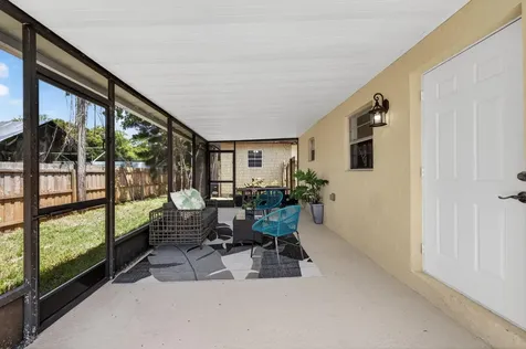 303 Lott Street Fort Pierce FL 34947