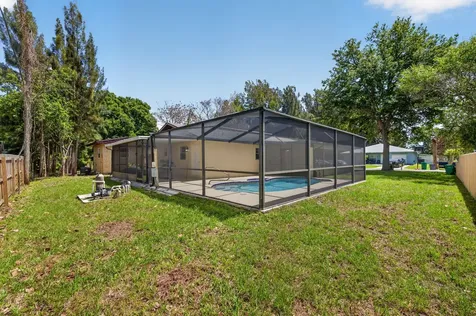 303 Lott Street Fort Pierce FL 34947