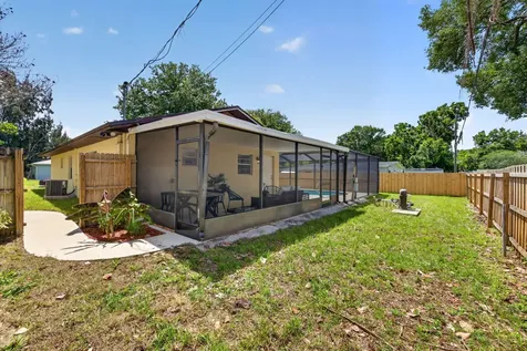 303 Lott Street Fort Pierce FL 34947