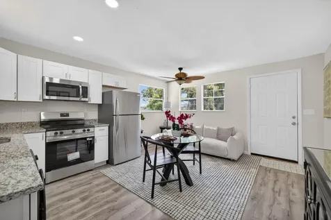 303 Lott Street Fort Pierce FL 34947