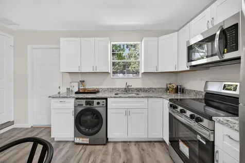 303 Lott Street Fort Pierce FL 34947