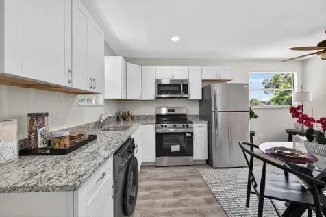 303 Lott Street Fort Pierce FL 34947