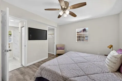 303 Lott Street Fort Pierce FL 34947