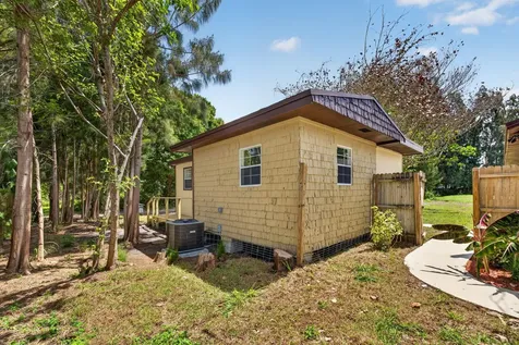 303 Lott Street Fort Pierce FL 34947