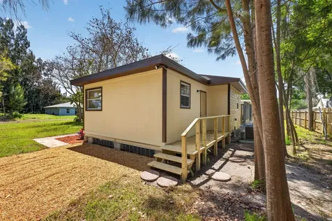 303 Lott Street Fort Pierce FL 34947