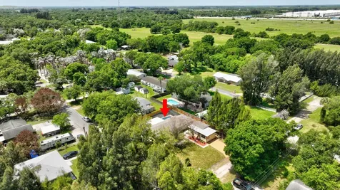 303 Lott Street Fort Pierce FL 34947