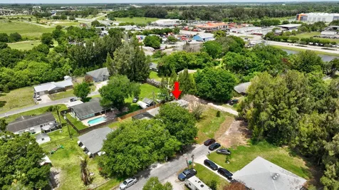 303 Lott Street Fort Pierce FL 34947
