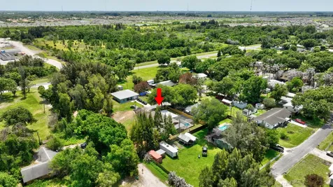 303 Lott Street Fort Pierce FL 34947