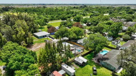303 Lott Street Fort Pierce FL 34947