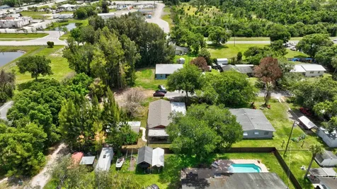 303 Lott Street Fort Pierce FL 34947