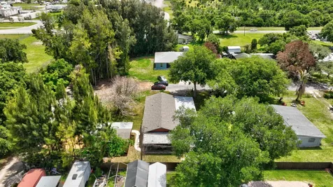 303 Lott Street Fort Pierce FL 34947