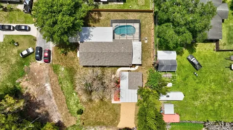 303 Lott Street Fort Pierce FL 34947