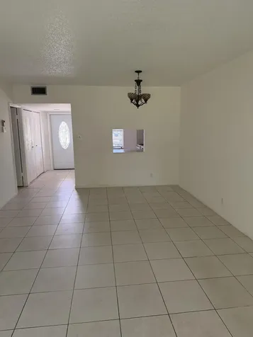 7205 W Atlantic Boulevard Margate FL 33063