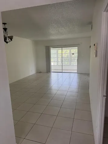 7205 W Atlantic Boulevard Margate FL 33063