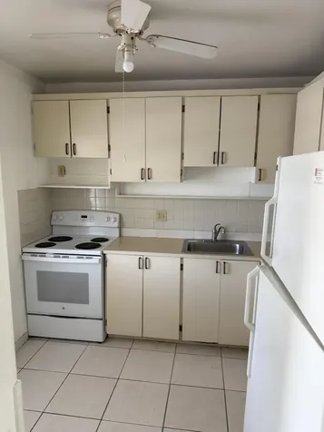 7205 W Atlantic Boulevard Margate FL 33063