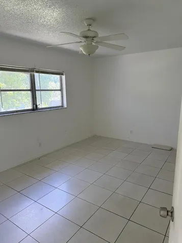 7205 W Atlantic Boulevard Margate FL 33063