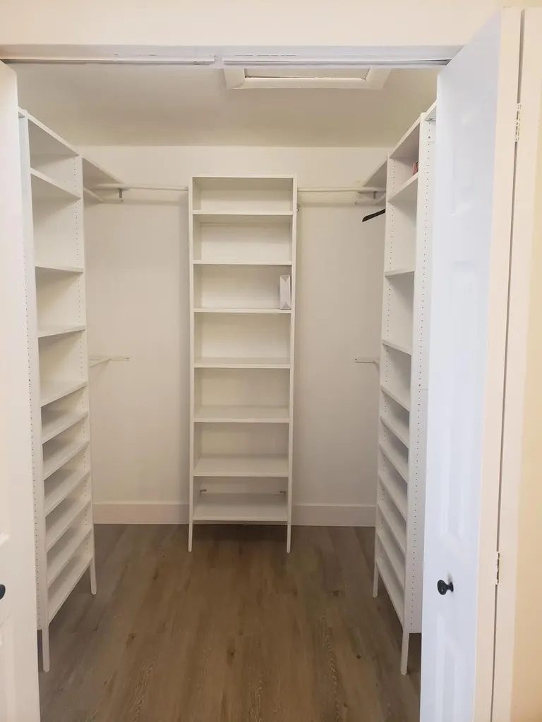 28 Madrid Lane Davie FL 33324