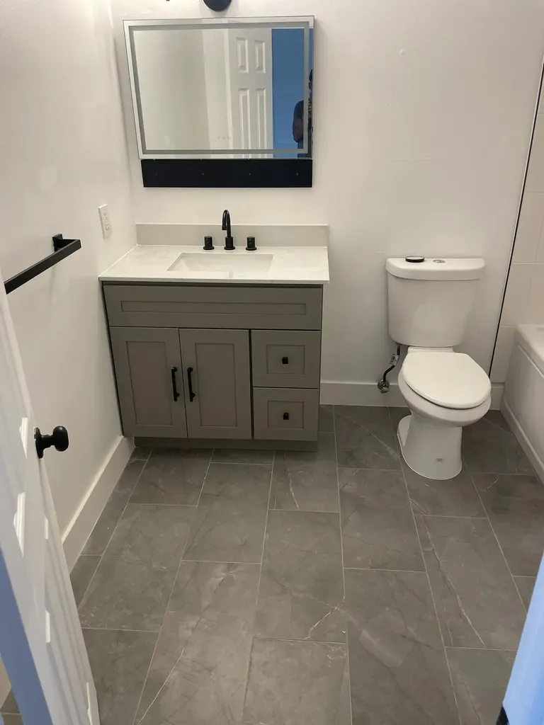 28 Madrid Lane Davie FL 33324