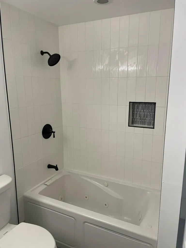 28 Madrid Lane Davie FL 33324