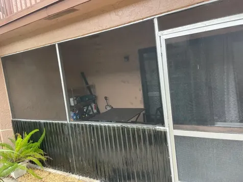 28 Madrid Lane Davie FL 33324