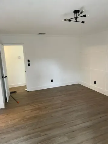 28 Madrid Lane Davie FL 33324