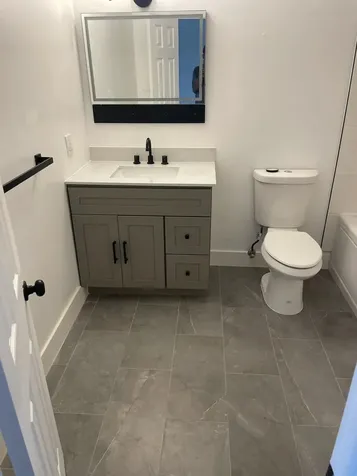 28 Madrid Lane Davie FL 33324